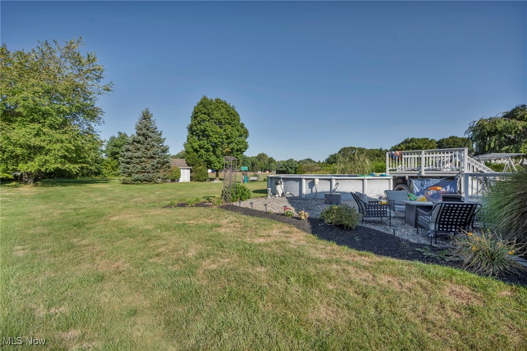 771 Park Road Painesville, OH 44077 - Photo 39 of 44 Gallery Image 39