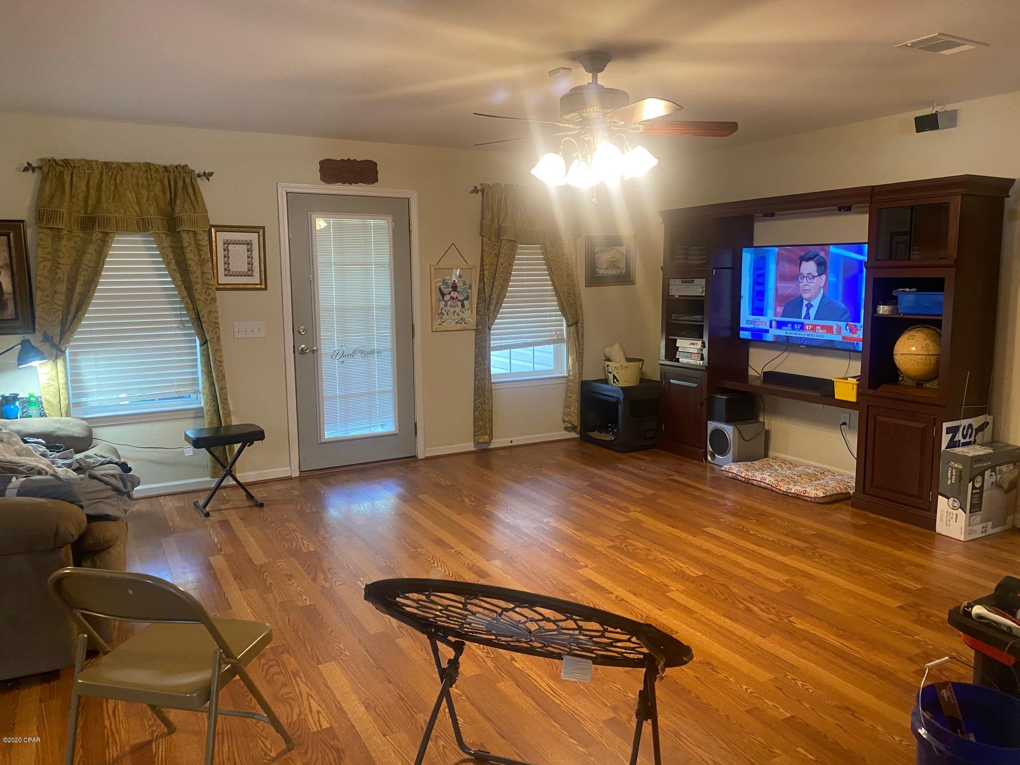 712 Fairview Road Marianna, FL 32448 - Photo 6 of 25 Gallery Image 6