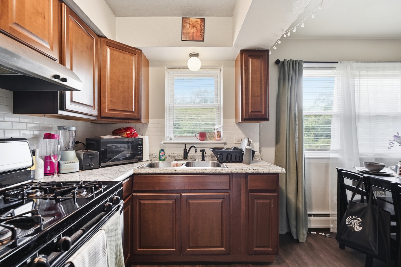 10500 Lyman Avenue Chicago Ridge, IL 60415 - Photo 8 of 44