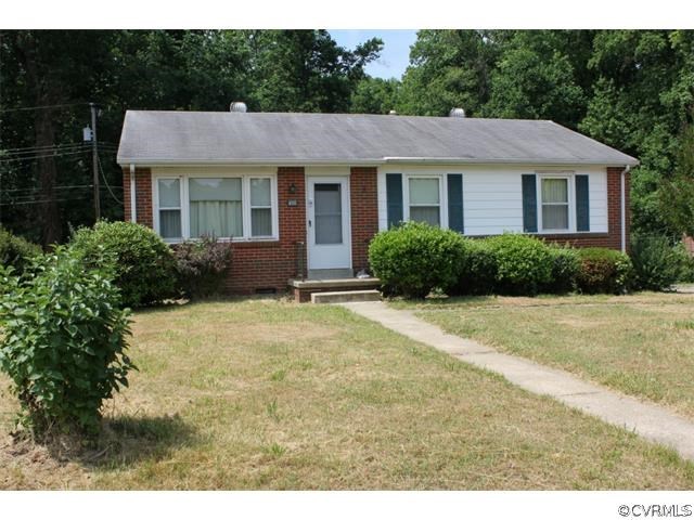 701 Conley Road Richmond, VA 23227 - Photo 1 of 3 Gallery Image 1