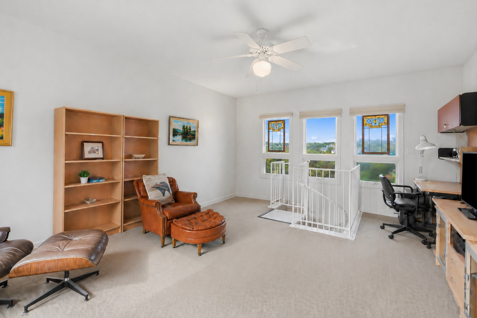 6309 Northgrove Road Austin, TX 78731 - Photo 21 of 32