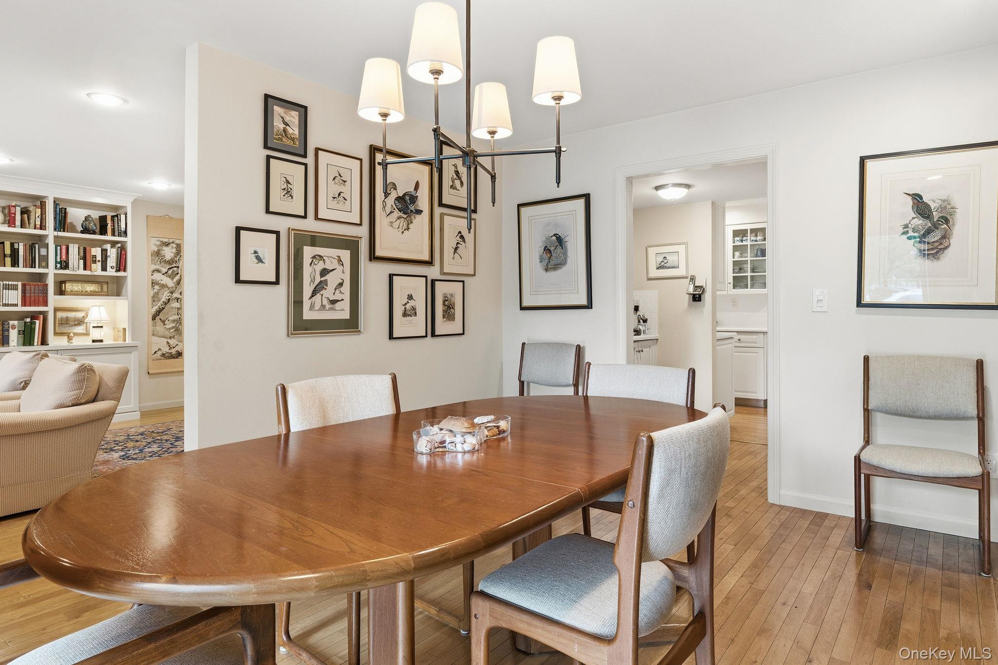54 Waters Edge Rye, NY 10580 - Photo 10 of 23