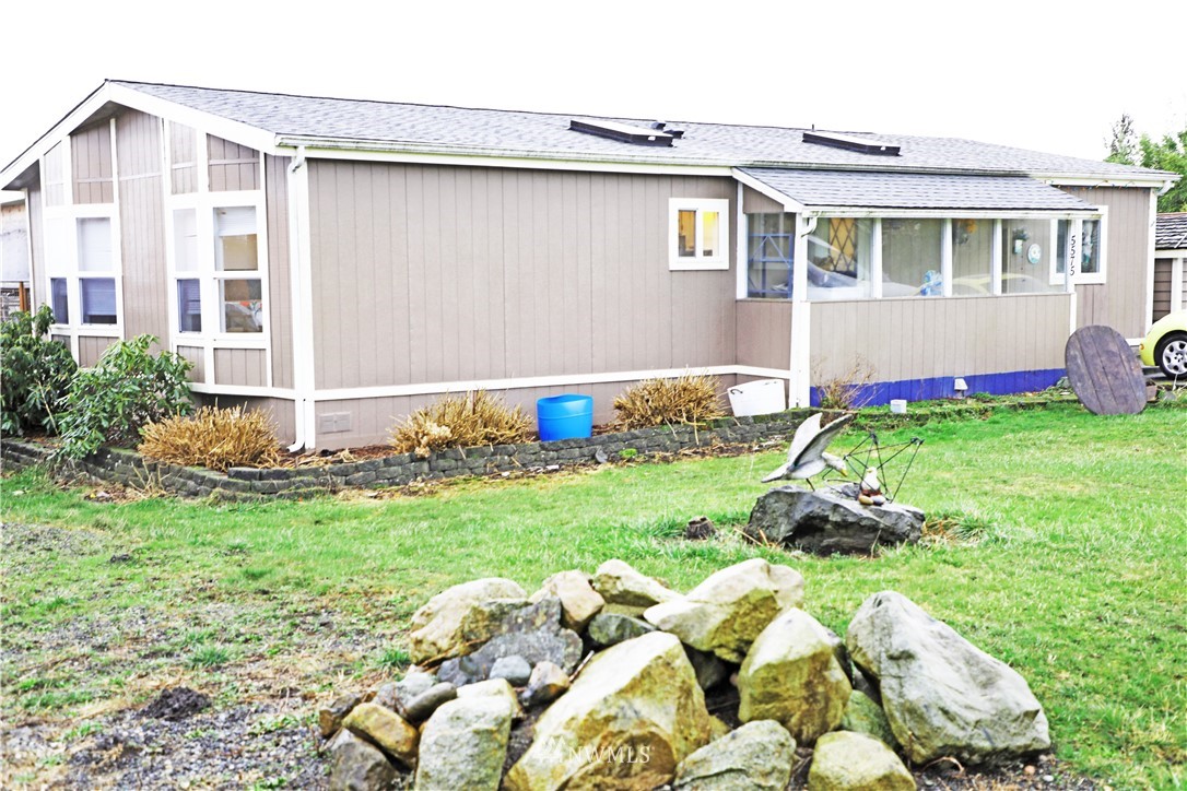5575 Seavue Road Blaine, WA 98230 - Photo 1 of 24 Gallery Image 1