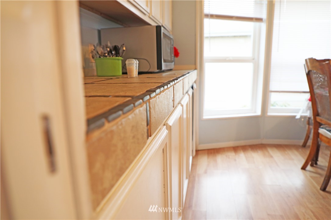 5575 Seavue Road Blaine, WA 98230 - Photo 12 of 24 Gallery Image 12