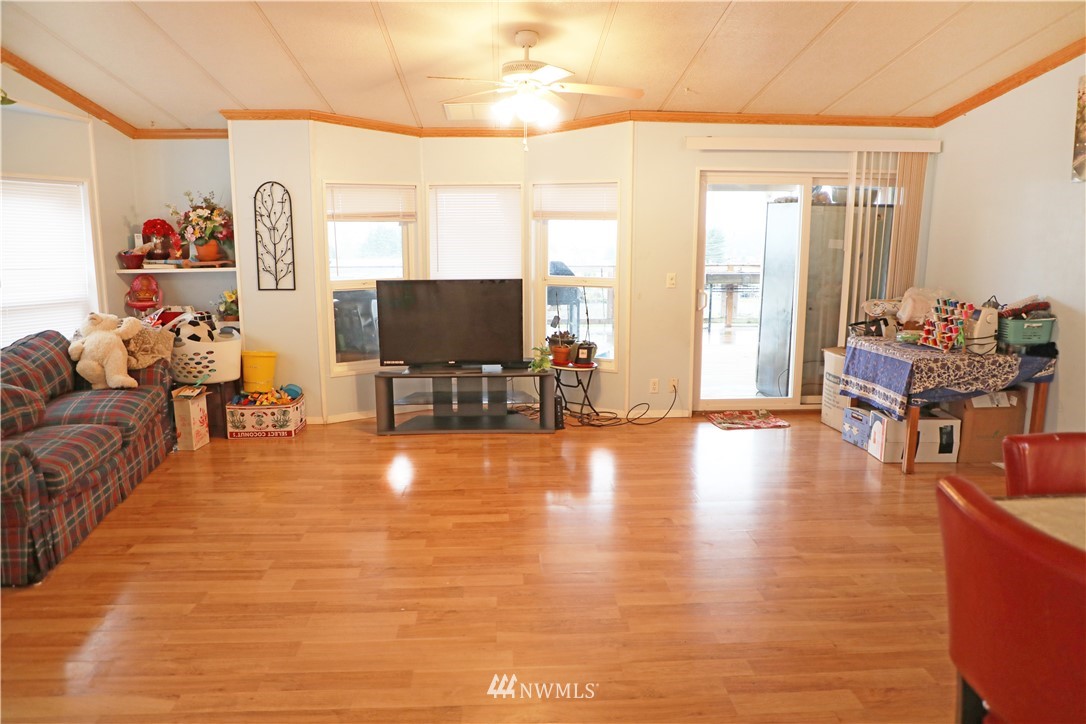 5575 Seavue Road Blaine, WA 98230 - Photo 14 of 24 Gallery Image 14