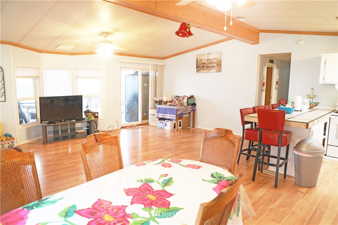 5575 Seavue Road Blaine, WA 98230 - Photo 15 of 24 Gallery Image 15