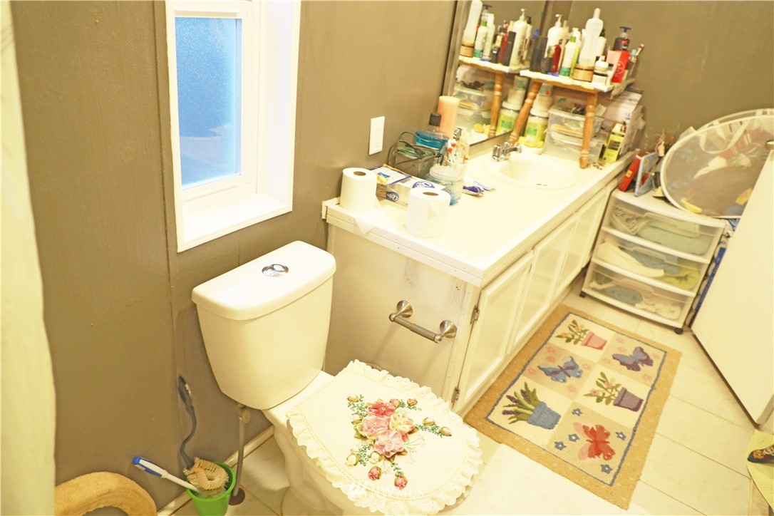 5575 Seavue Road Blaine, WA 98230 - Photo 22 of 24 Gallery Image 22