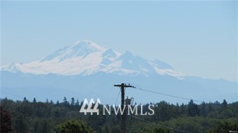 5575 Seavue Road Blaine, WA 98230 - Photo 8 of 24 Gallery Image 8