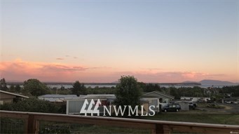 5575 Seavue Road Blaine, WA 98230 - Photo 9 of 24 Gallery Image 9