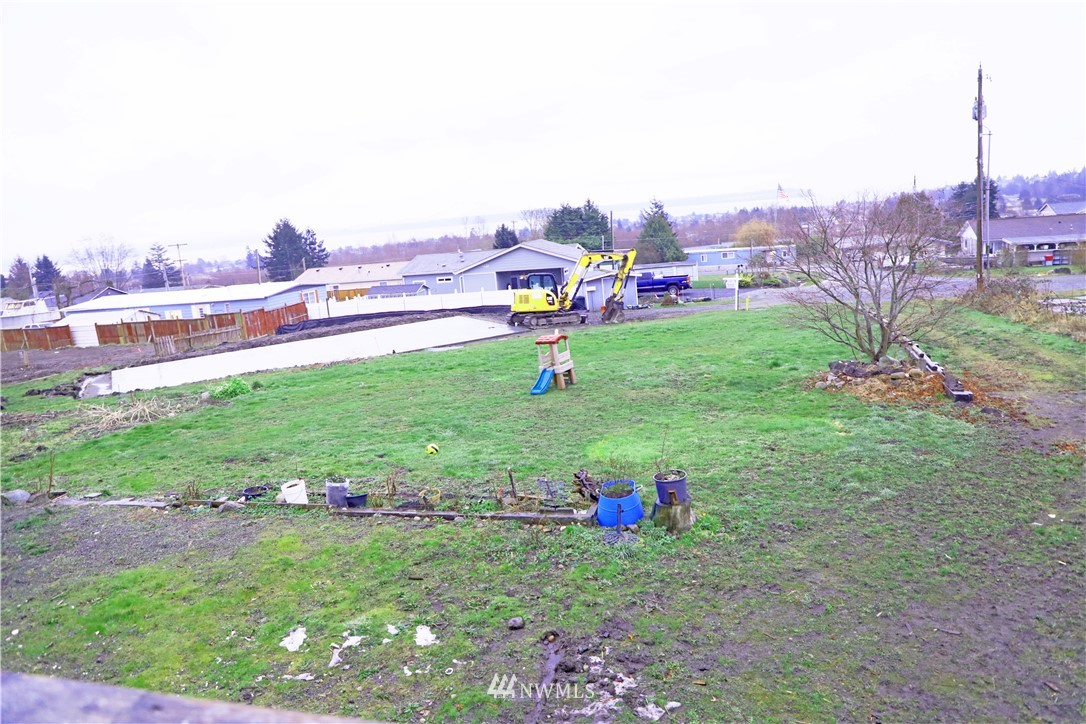 5575 Seavue Road Blaine, WA 98230 - Photo 10 of 24 Gallery Image 10