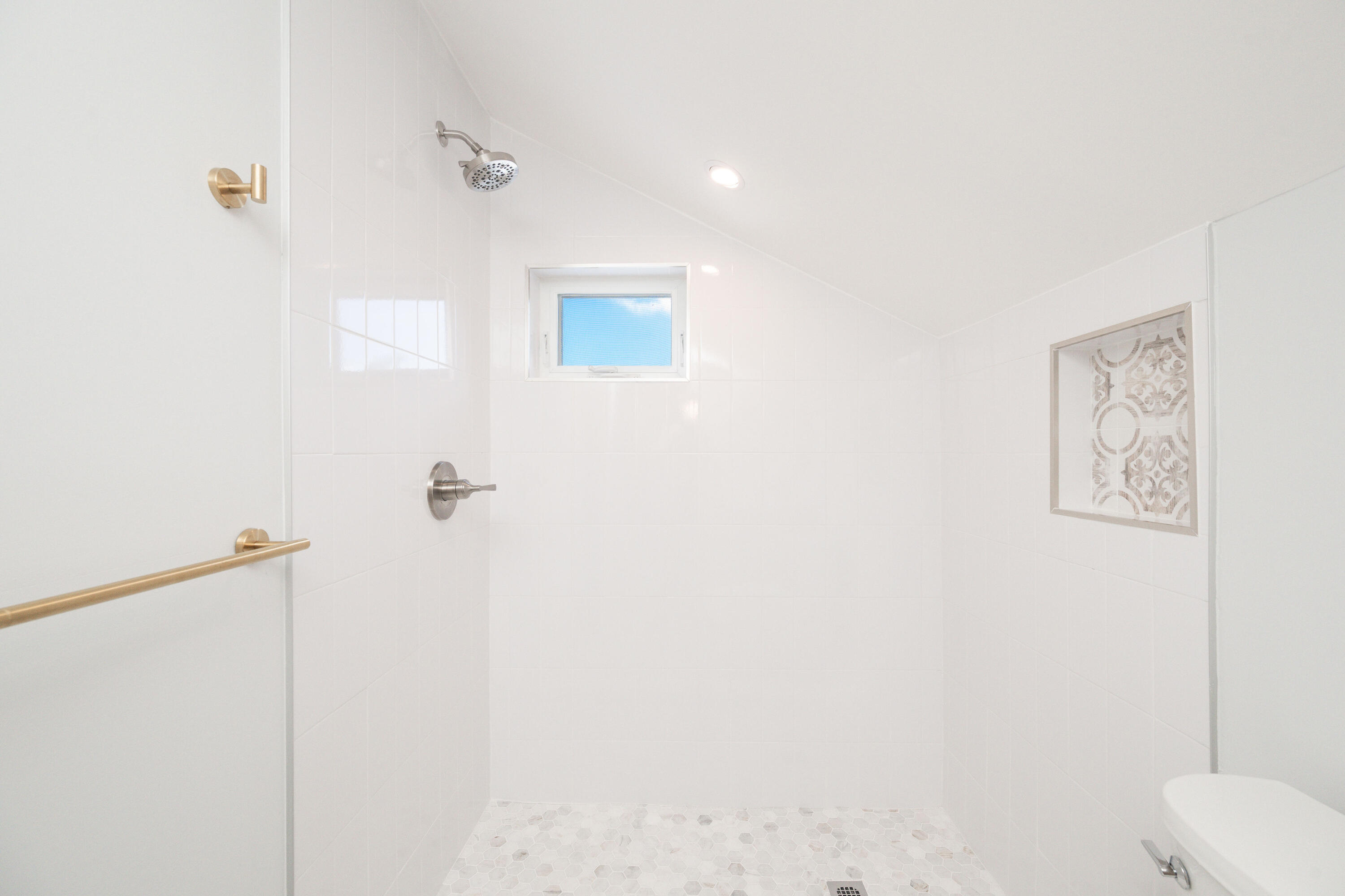 1315 William Street Key West, FL 33040 - Photo 1 of 26 IMG_0728