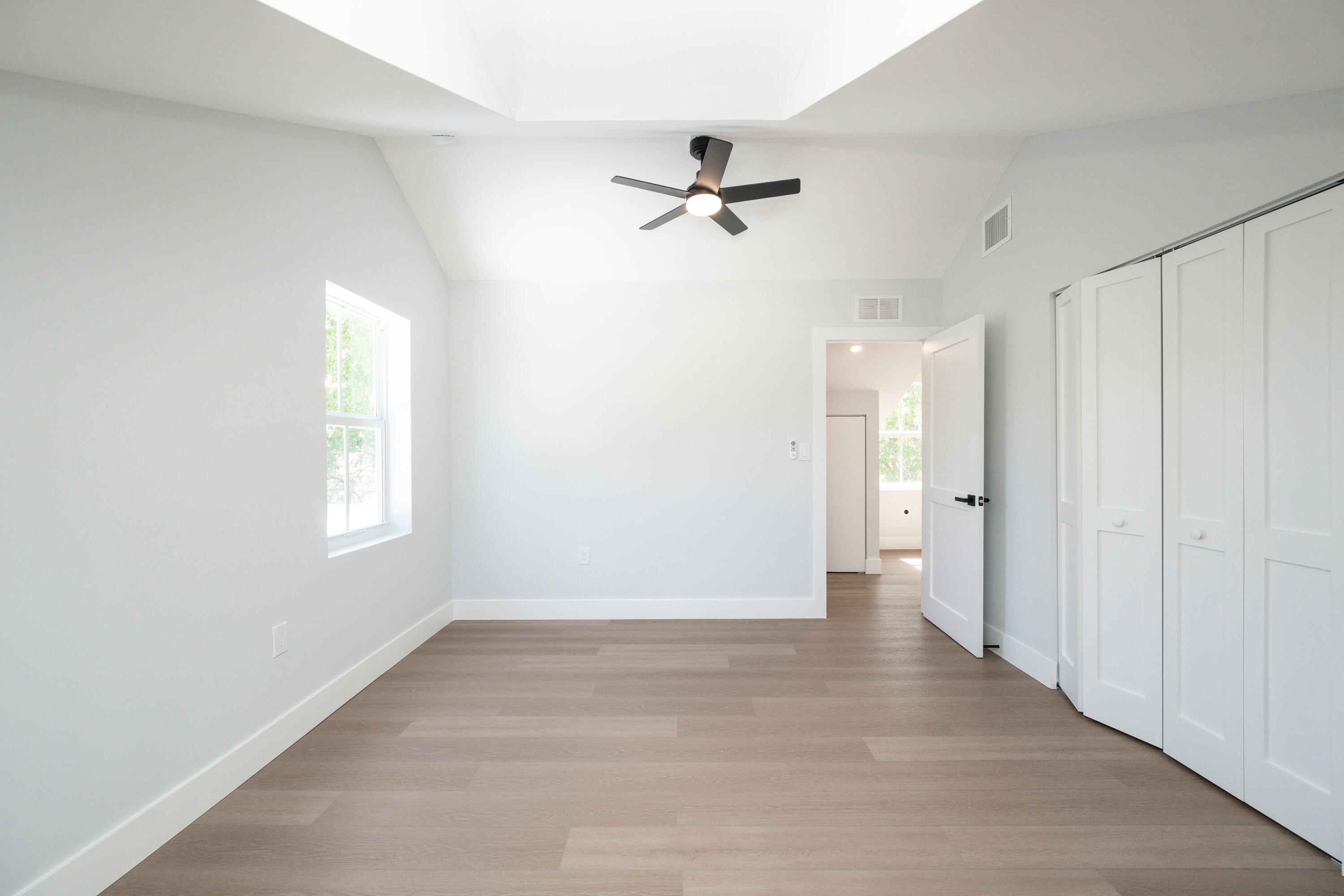 1315 William Street Key West, FL 33040 - Photo 2 of 26 IMG_0729