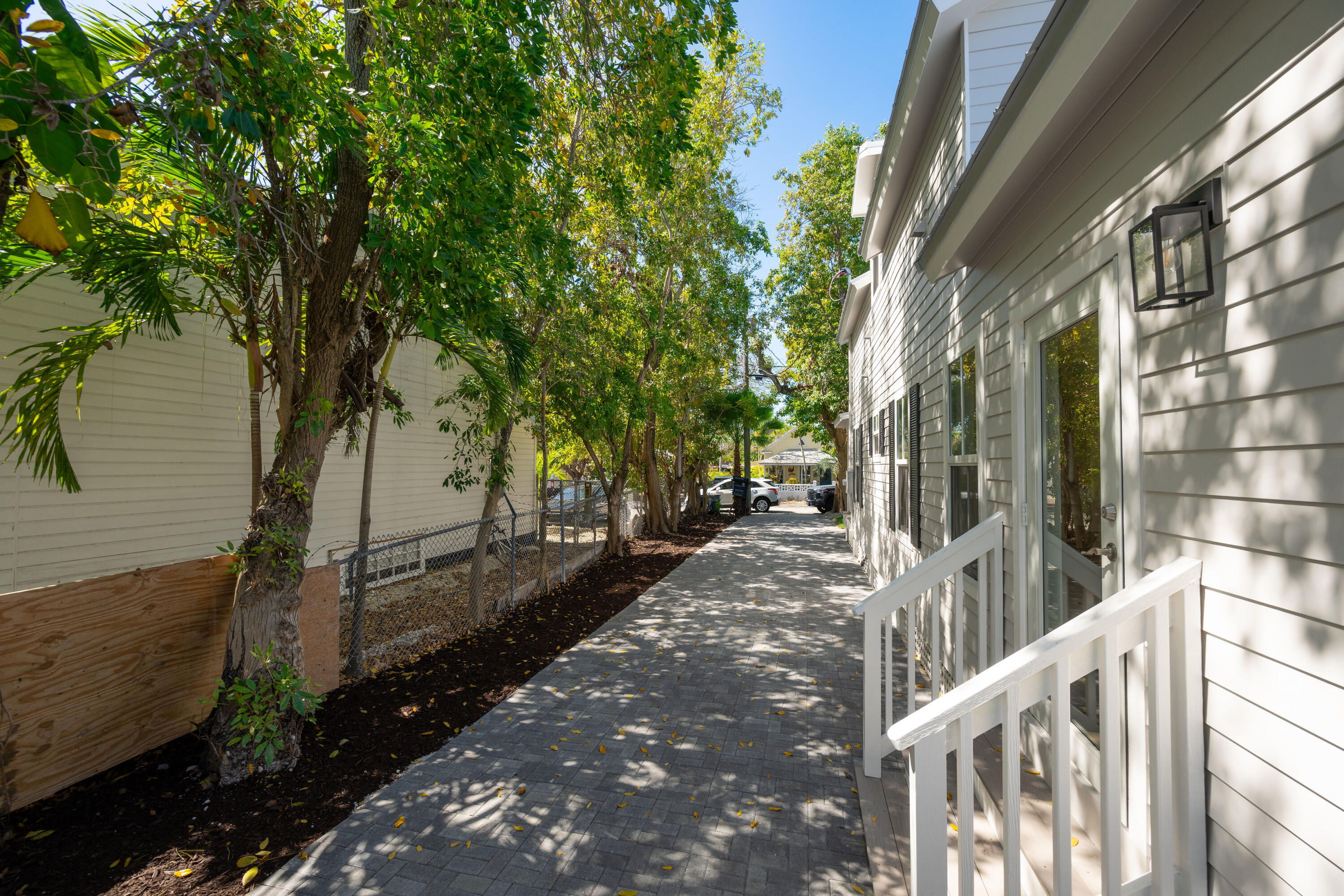 1315 William Street Key West, FL 33040 - Photo 9 of 26 IMG_0737