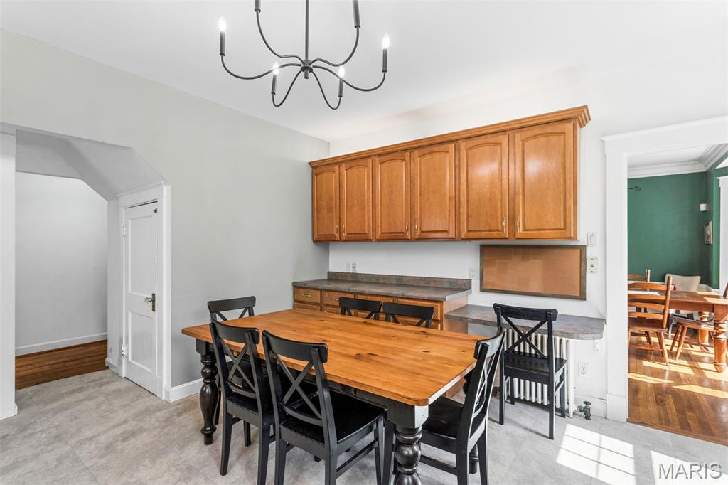 204 Spencer Road Webster Groves, MO 63119 - Photo 30 of 76