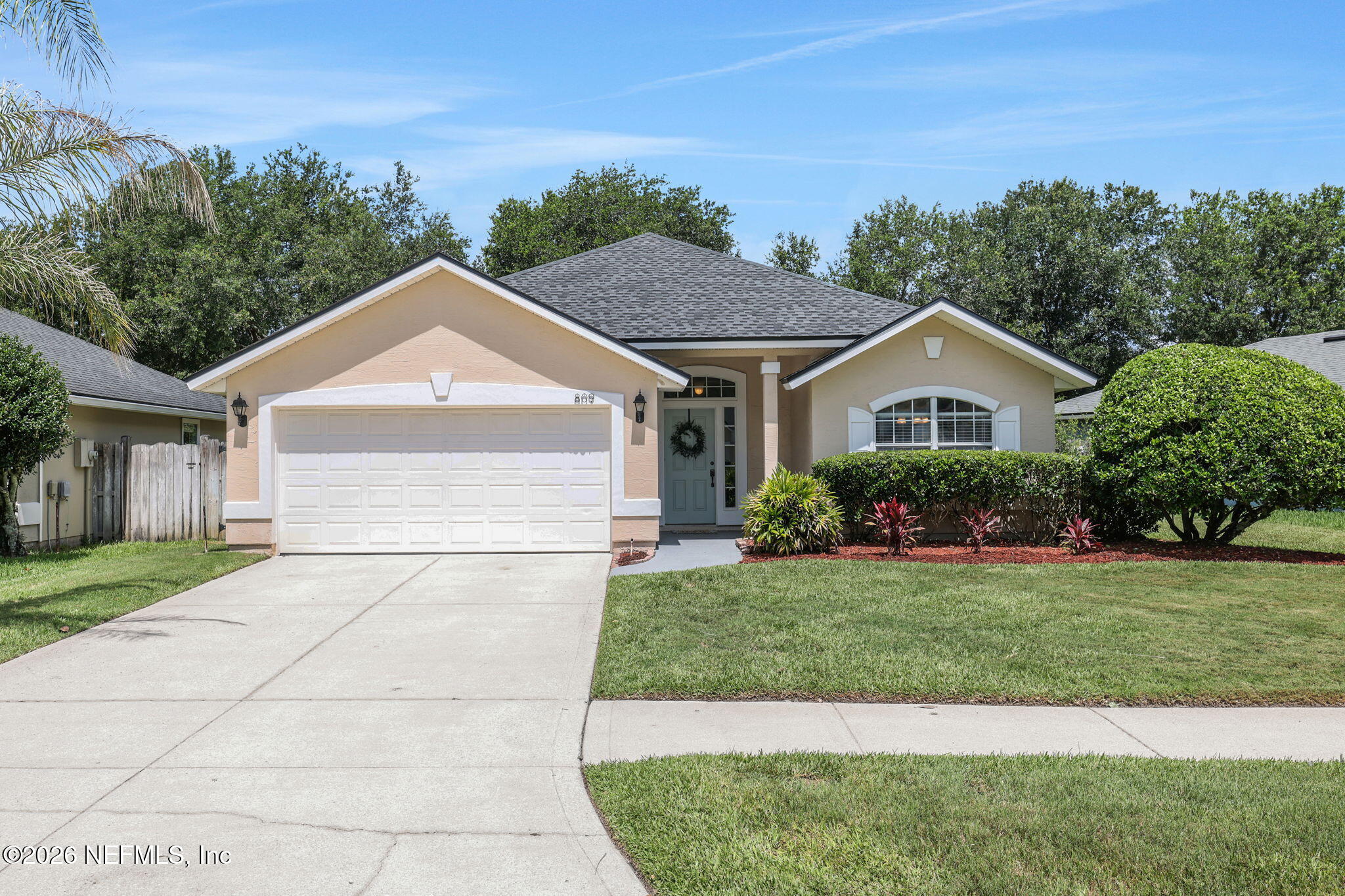 809 South Edenbridge Way St. Augustine, FL 32092 - Photo 44 of 49 3-web-or-mls-036A5653