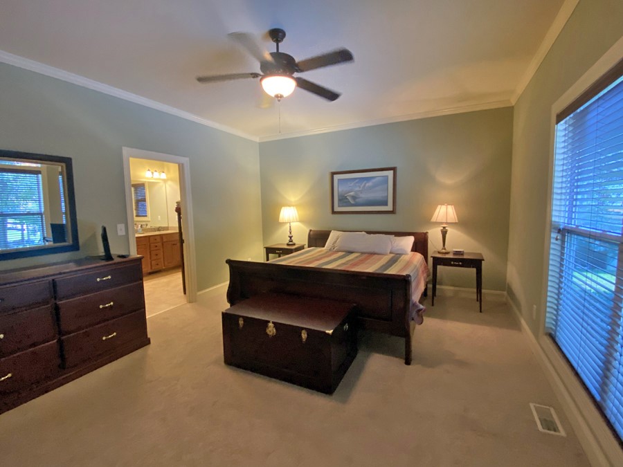 1045 Paynes Creek Road Hartwell, GA 30643 - Photo 6 of 38 Gallery Image 6