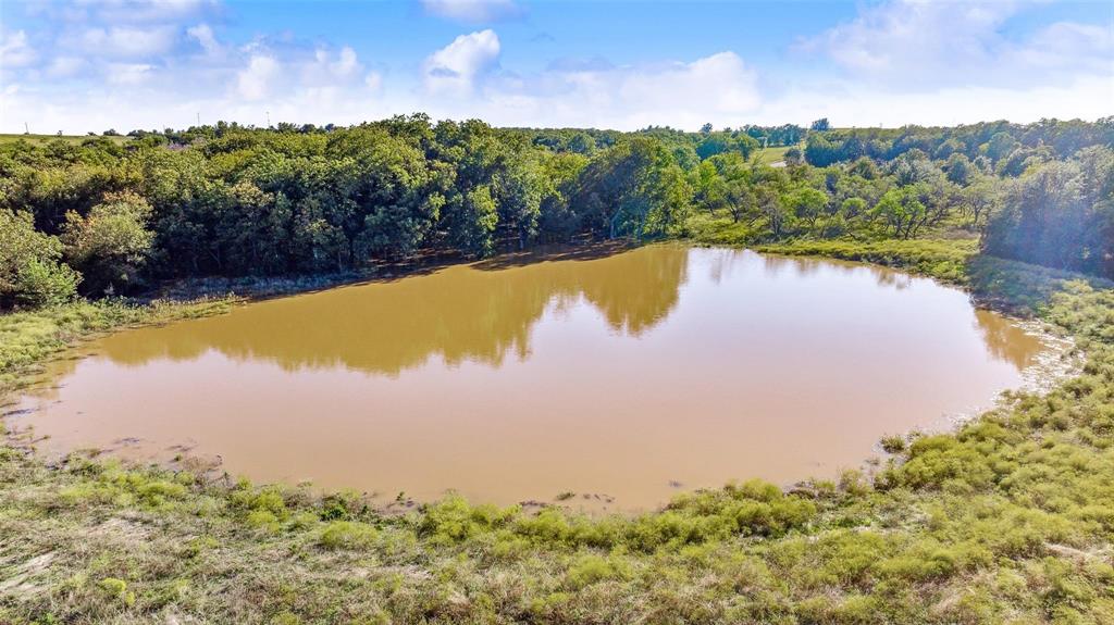 4 State Avenue Stephenville, TX 76401 - Photo 15 of 25