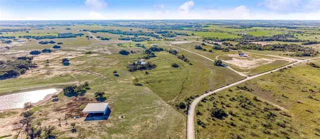 $172,160 | 4 State Avenue, Stephenville, TX 76401