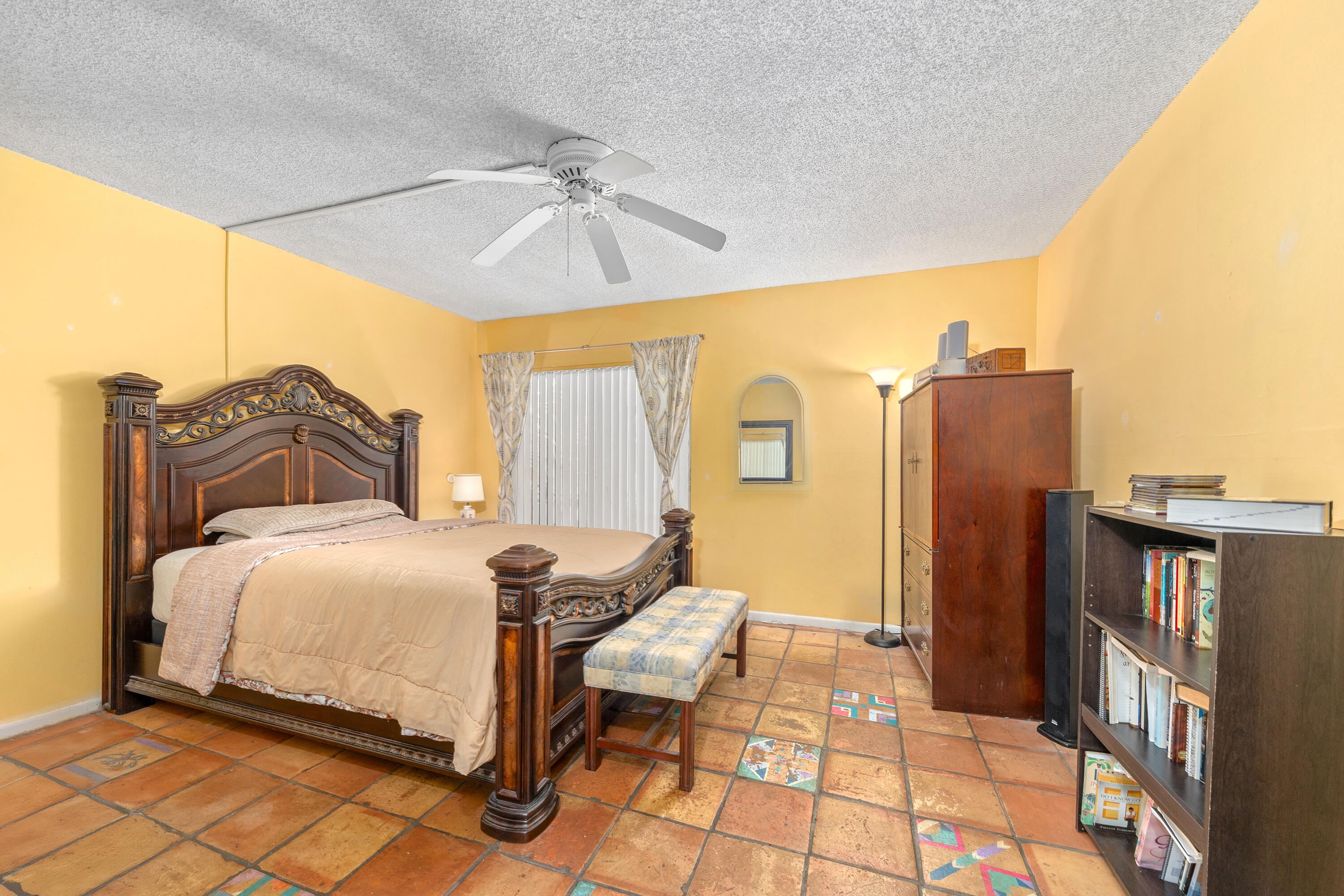 628 Northwest 13th Street, Unit 11 Boca Raton, FL 33486 - Photo 12 of 22