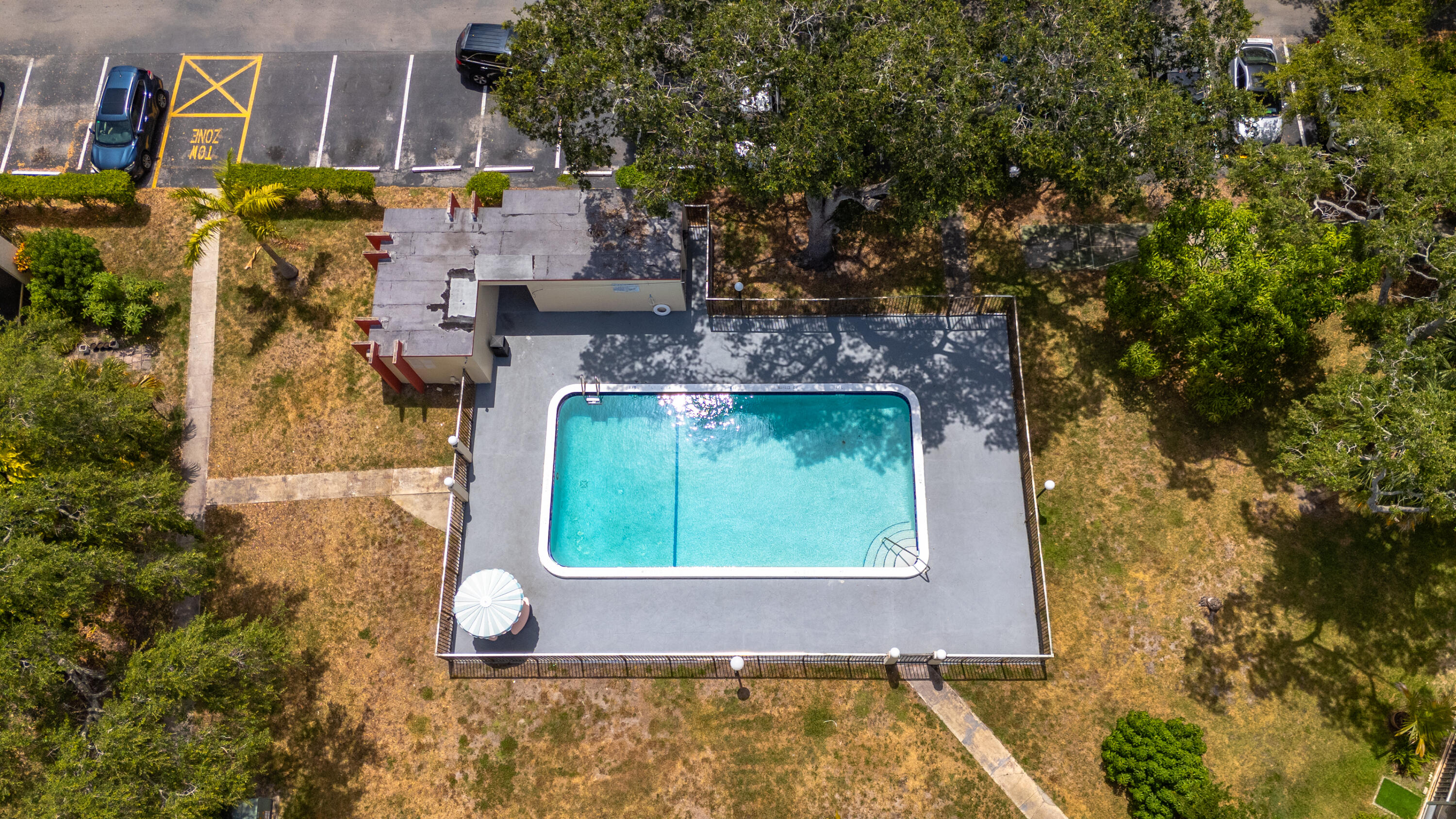 628 Northwest 13th Street, Unit 11 Boca Raton, FL 33486 - Photo 2 of 22