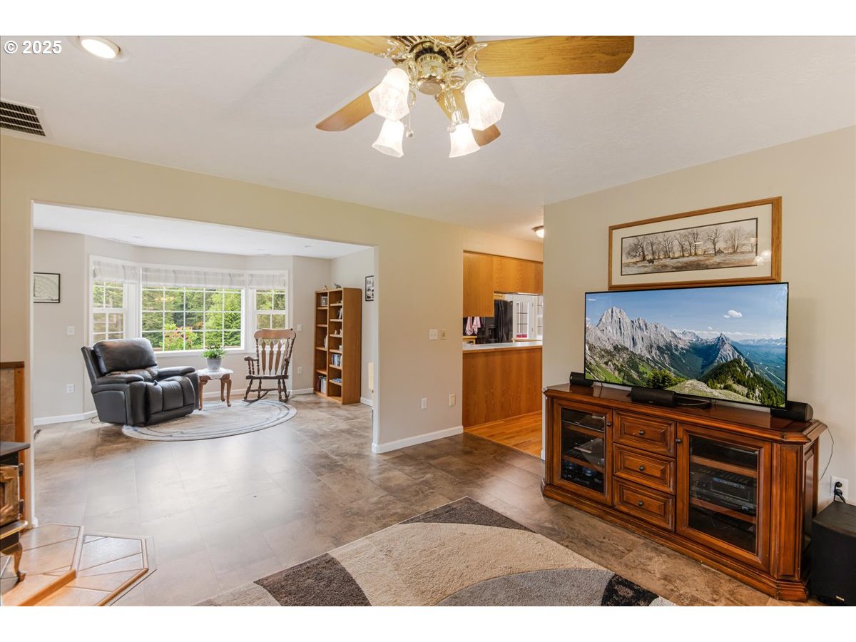 234 Turk Road Longview, WA 98632 - Photo 18 of 48