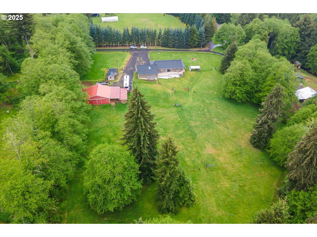 234 Turk Road Longview, WA 98632 - Photo 42 of 48