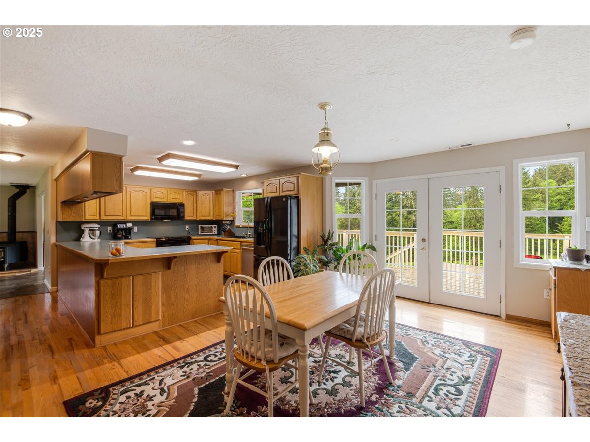234 Turk Road Longview, WA 98632 - Photo 8 of 48