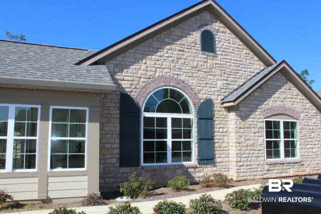 1901 Holmes Avenue, Unit 1901 Foley, AL 36535 - Photo 4 of 6