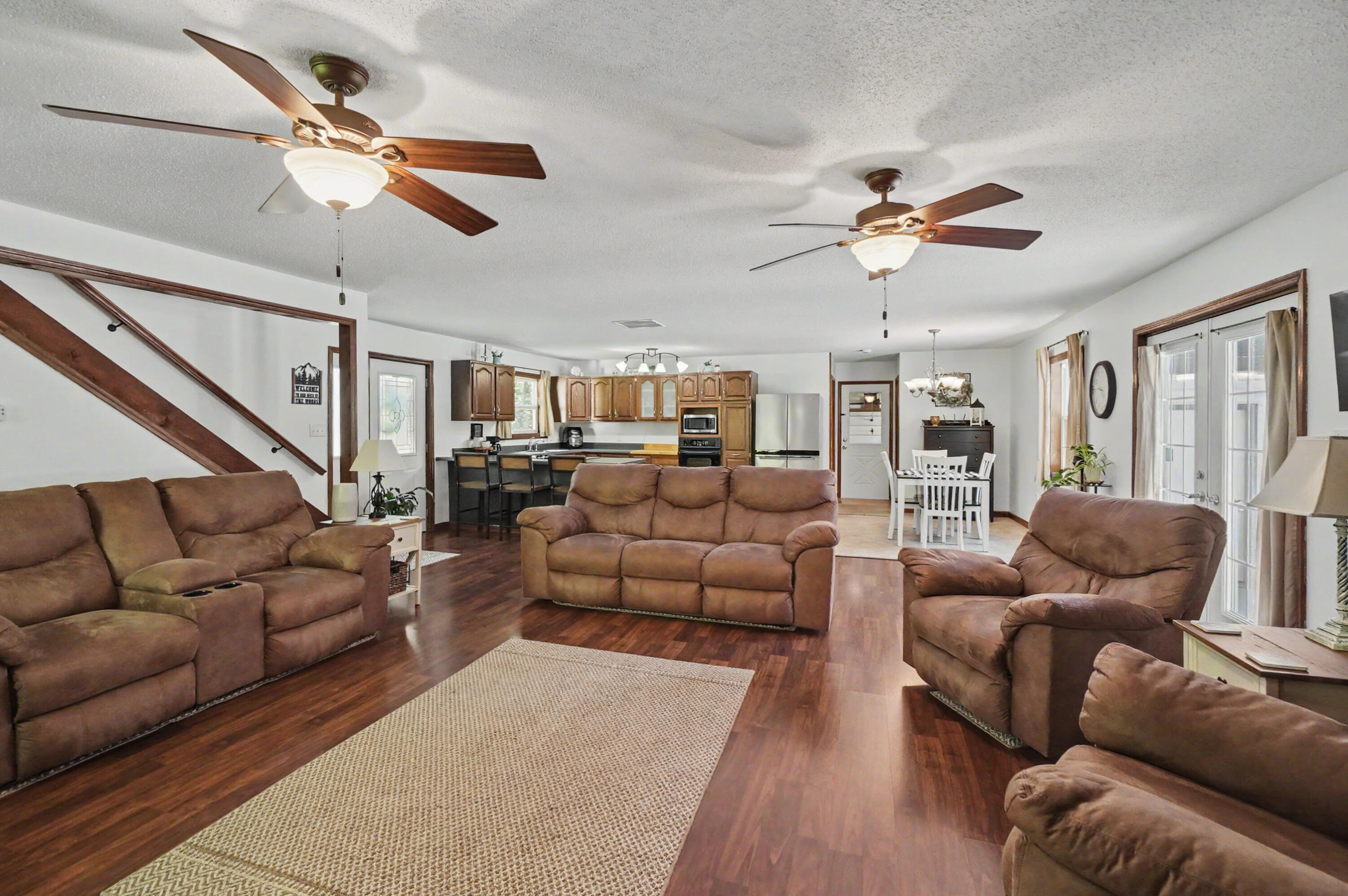 1725 Irvin Road Lima, OH 45807 - Photo 14 of 48 014