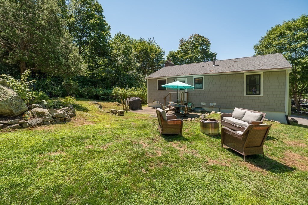 15 Saville Road Gloucester, MA 01930 - Photo 22 of 38 Gallery Image 22