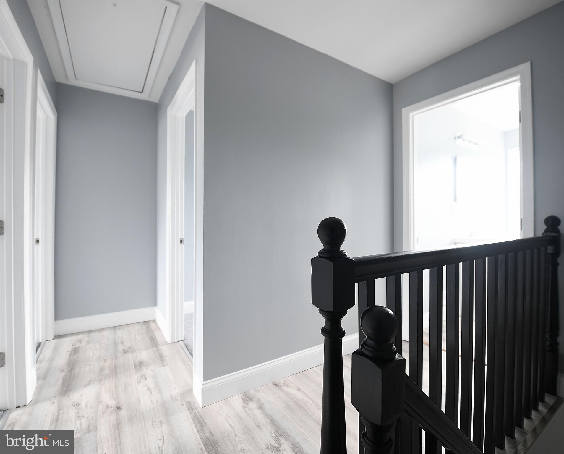 1734 Melbourne Road Baltimore, MD 21222 - Photo 16 of 35