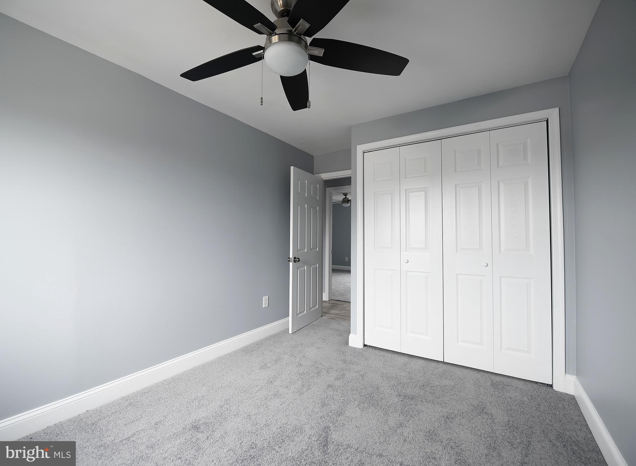 1734 Melbourne Road Baltimore, MD 21222 - Photo 17 of 35