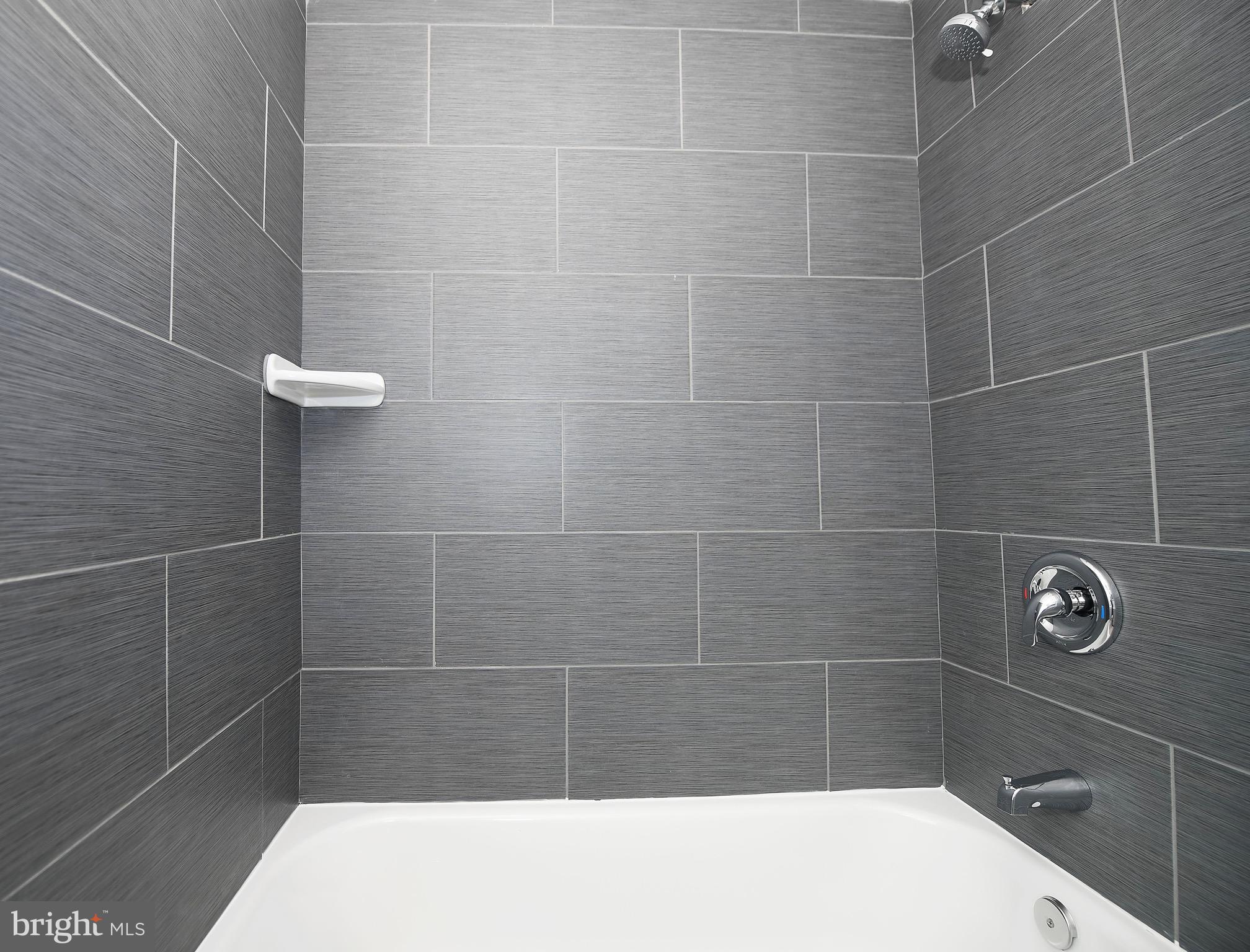 1734 Melbourne Road Baltimore, MD 21222 - Photo 21 of 35
