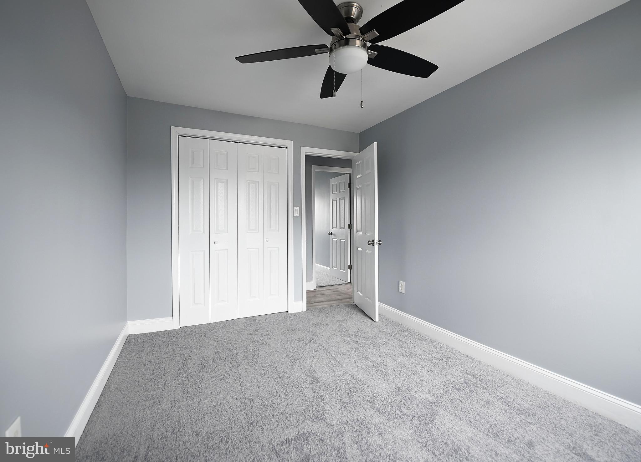 1734 Melbourne Road Baltimore, MD 21222 - Photo 22 of 35