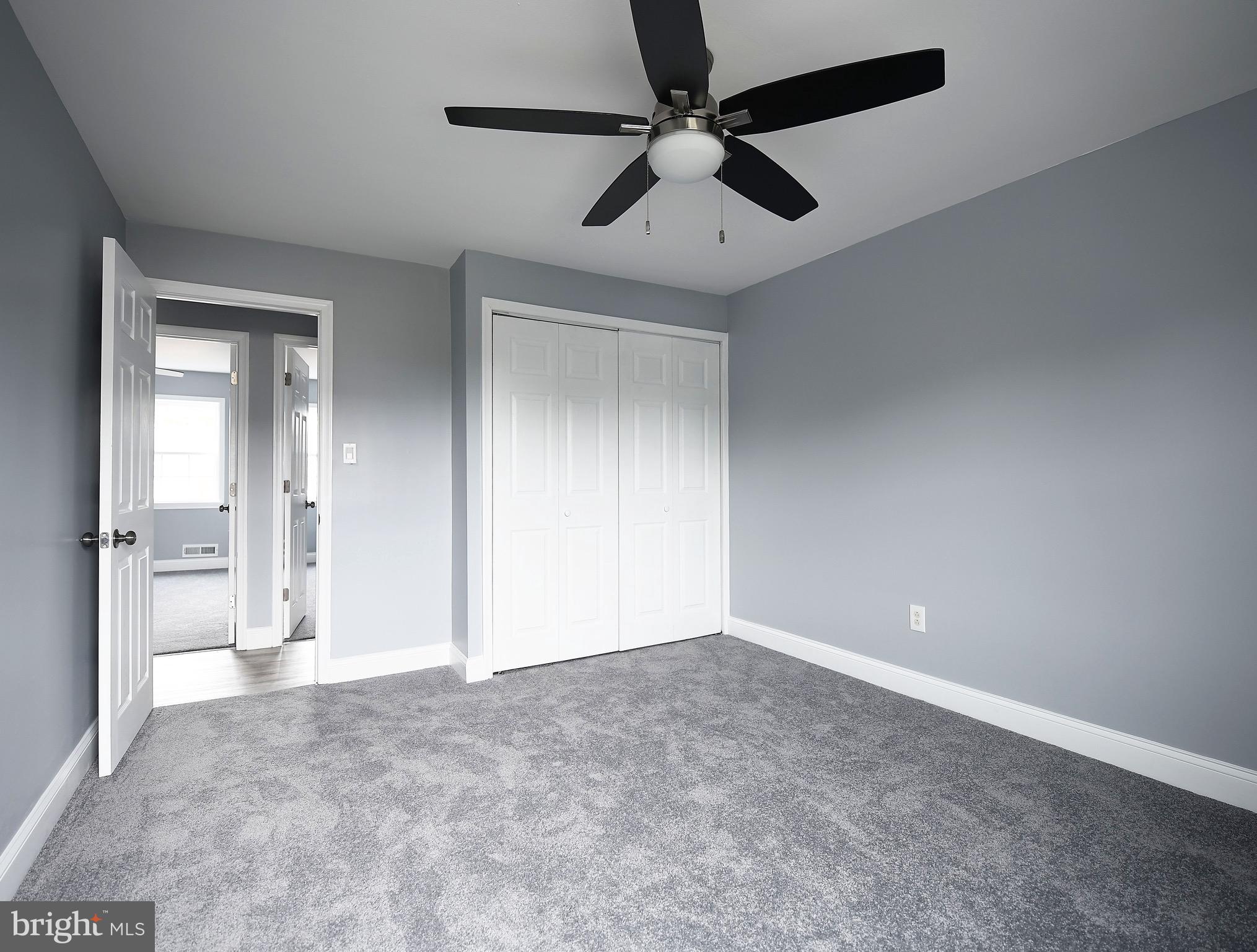 1734 Melbourne Road Baltimore, MD 21222 - Photo 24 of 35