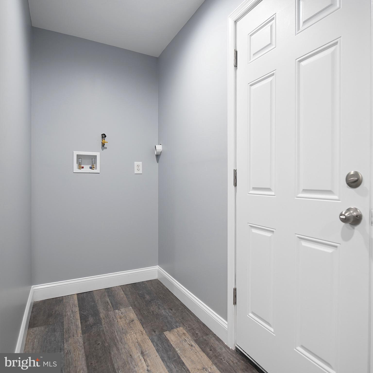 1734 Melbourne Road Baltimore, MD 21222 - Photo 32 of 35