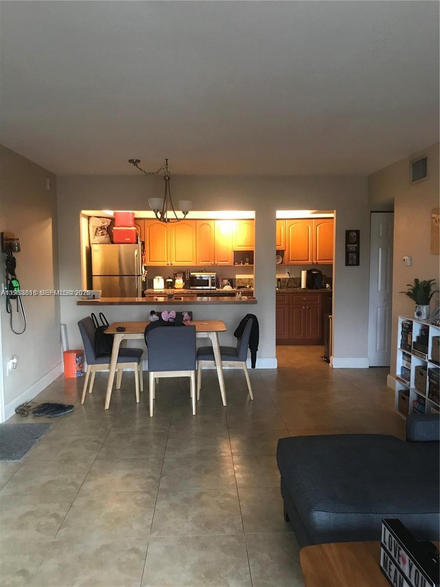 7907 Southwest 104th Street, Unit 203H Miami, FL 33156 - Photo 6 of 9