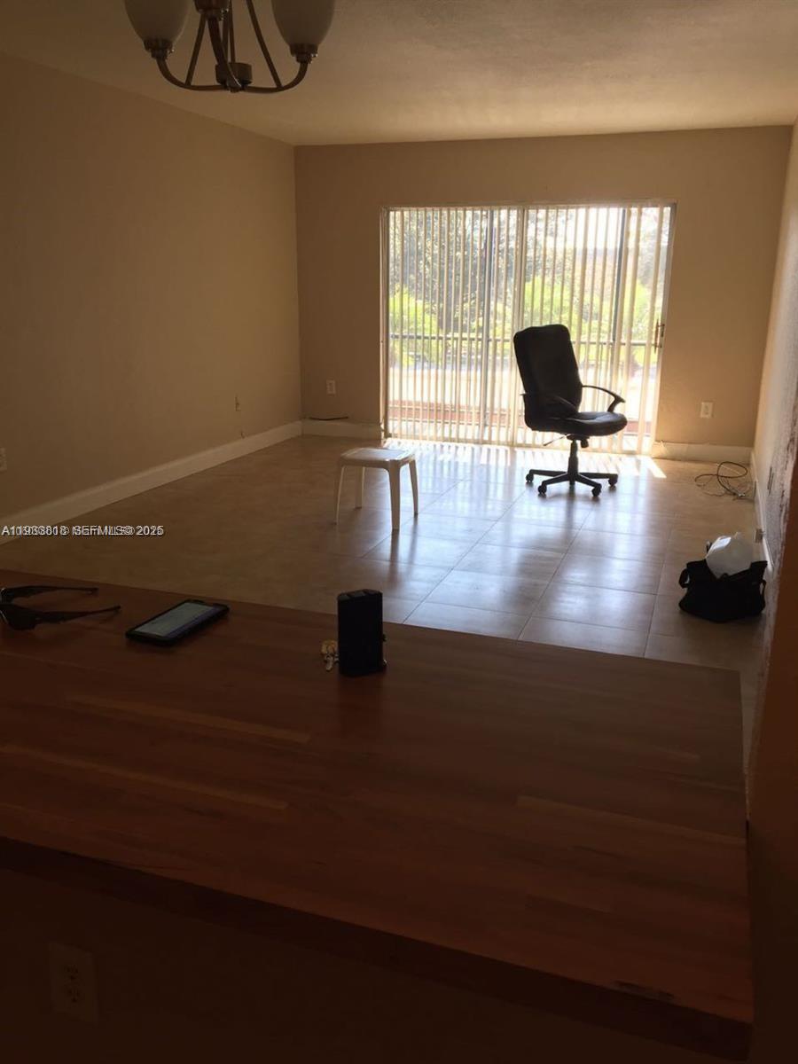 7907 Southwest 104th Street, Unit 203H Miami, FL 33156 - Photo 7 of 9