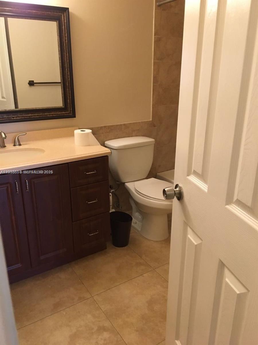 7907 Southwest 104th Street, Unit 203H Miami, FL 33156 - Photo 8 of 9