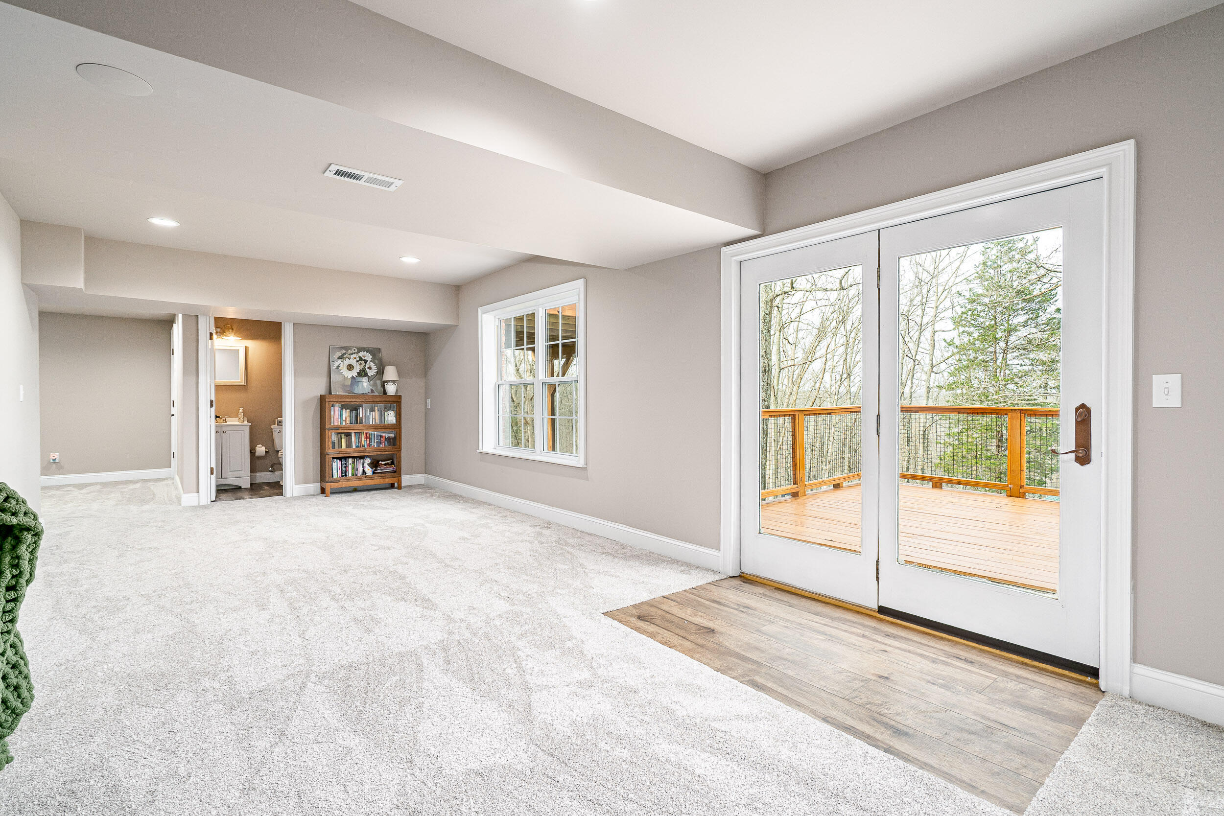 11675 Big Bone Road Union, KY 41091 - Photo 30 of 46 Gallery Image 30