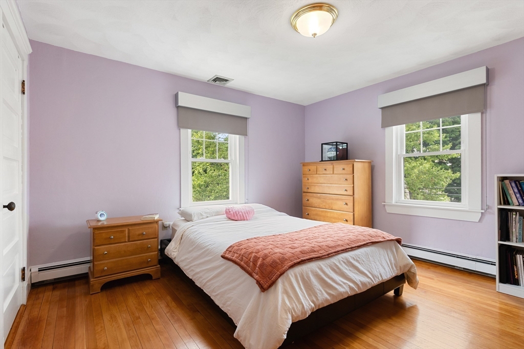 15 Garden Road Stoneham, MA 02180 - Photo 31 of 42