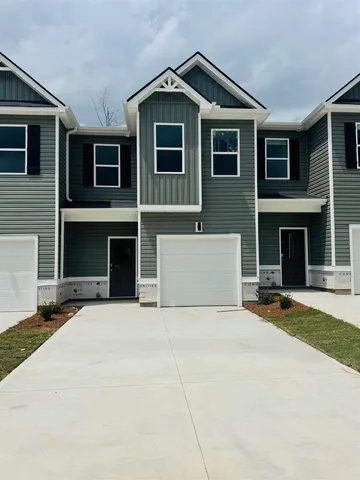 $197,490 | 1543 Dockage Way, Spartanburg, SC 29301