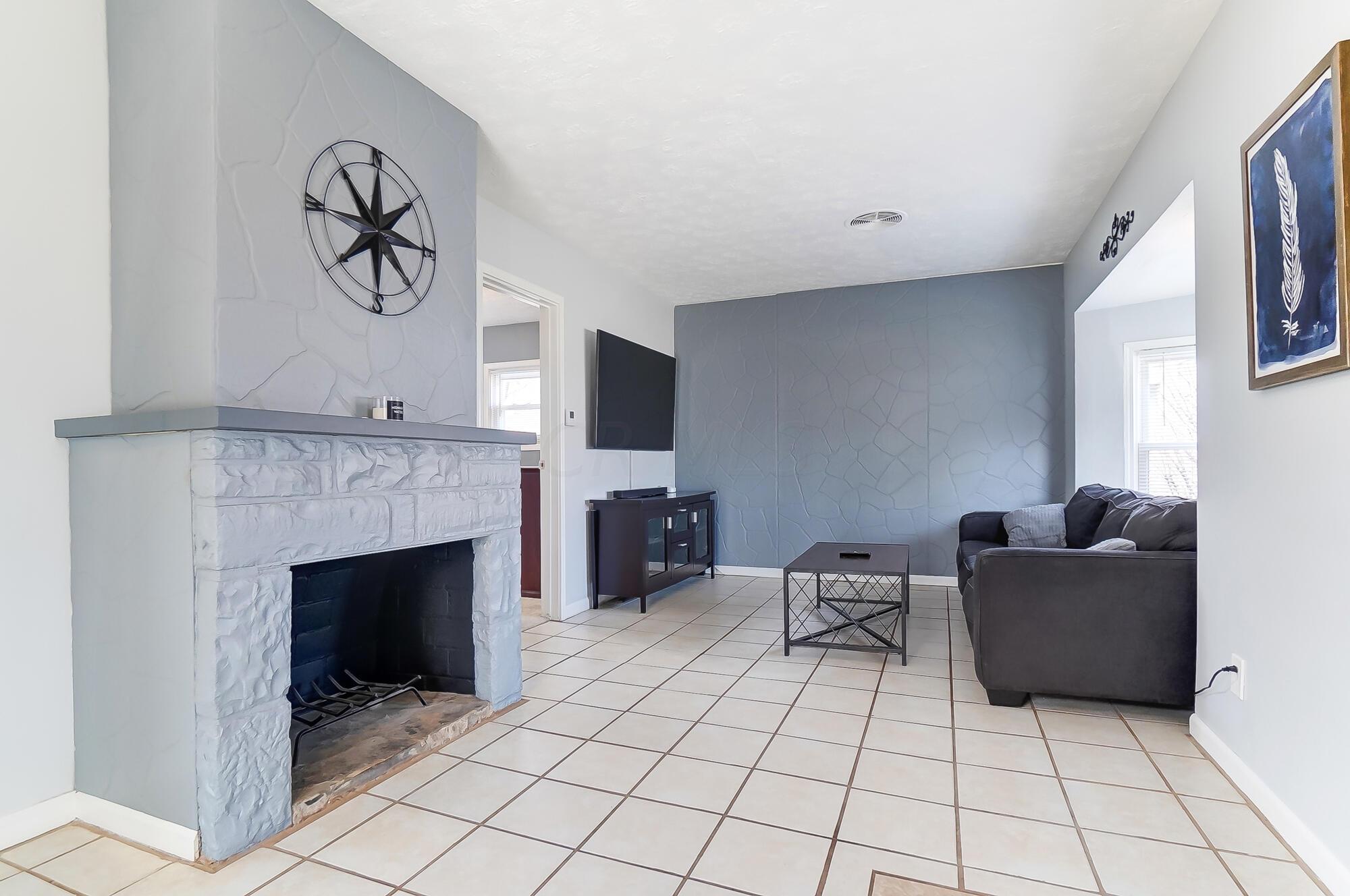 1265 Moler Road Columbus, OH 43207 - Photo 14 of 51 014_1265 Moler Rd