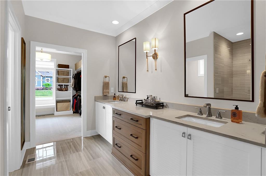 15367 Maple Ridge Drive Carmel, IN 46033 - Photo 13 of 43 Gallery Image 13