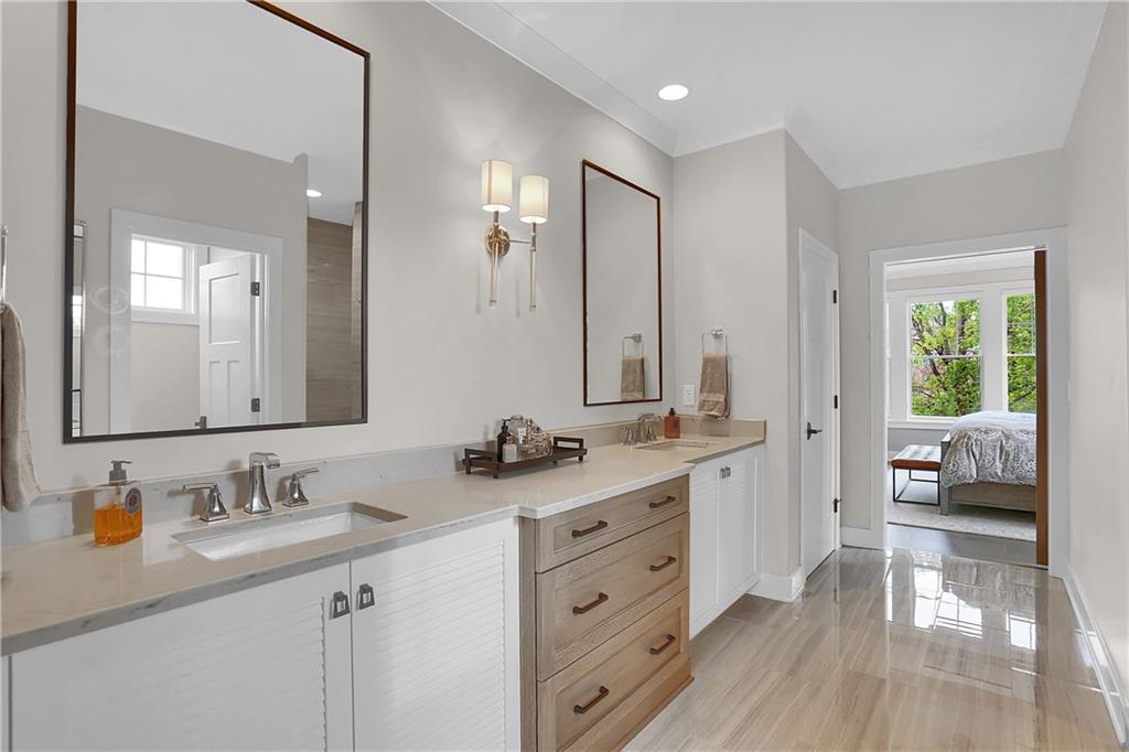 15367 Maple Ridge Drive Carmel, IN 46033 - Photo 14 of 43 Gallery Image 14