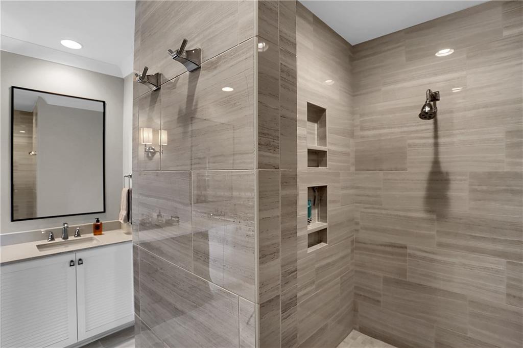 15367 Maple Ridge Drive Carmel, IN 46033 - Photo 15 of 43 Gallery Image 15