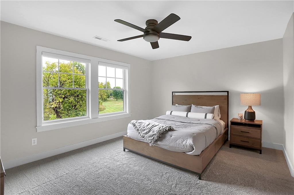 15367 Maple Ridge Drive Carmel, IN 46033 - Photo 18 of 43 Gallery Image 18