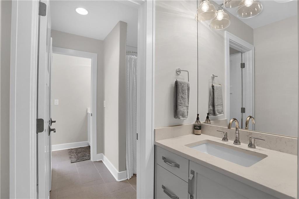 15367 Maple Ridge Drive Carmel, IN 46033 - Photo 19 of 43 Gallery Image 19