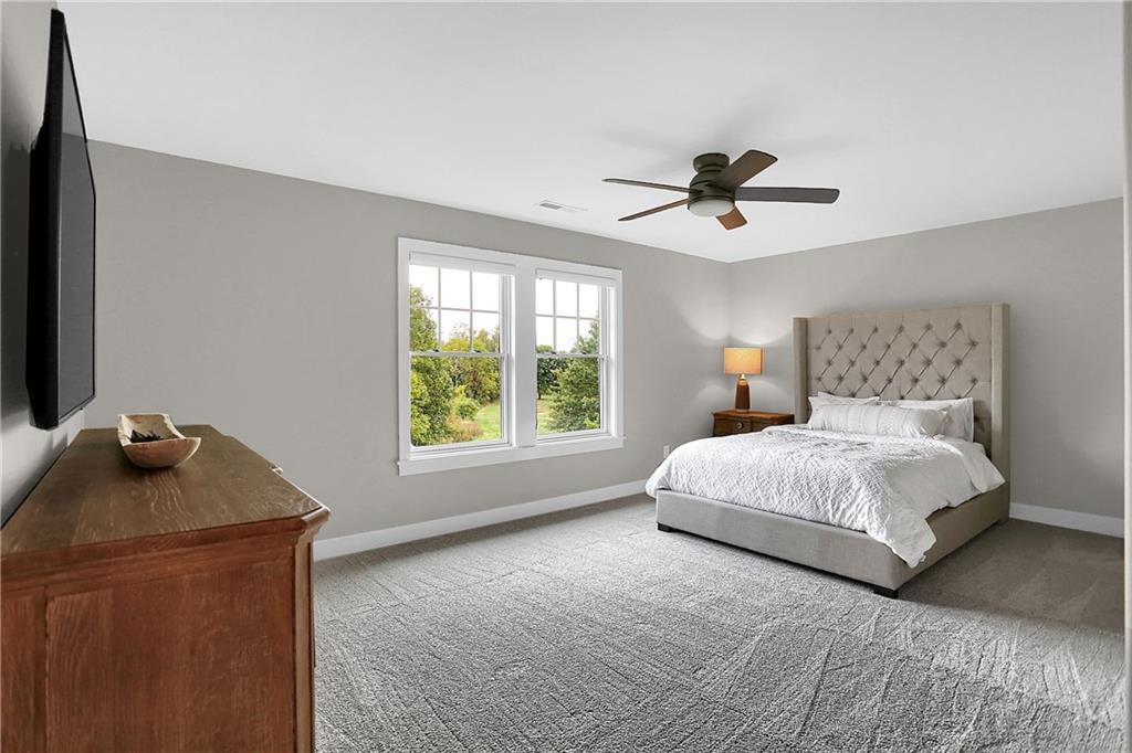 15367 Maple Ridge Drive Carmel, IN 46033 - Photo 20 of 43 Gallery Image 20
