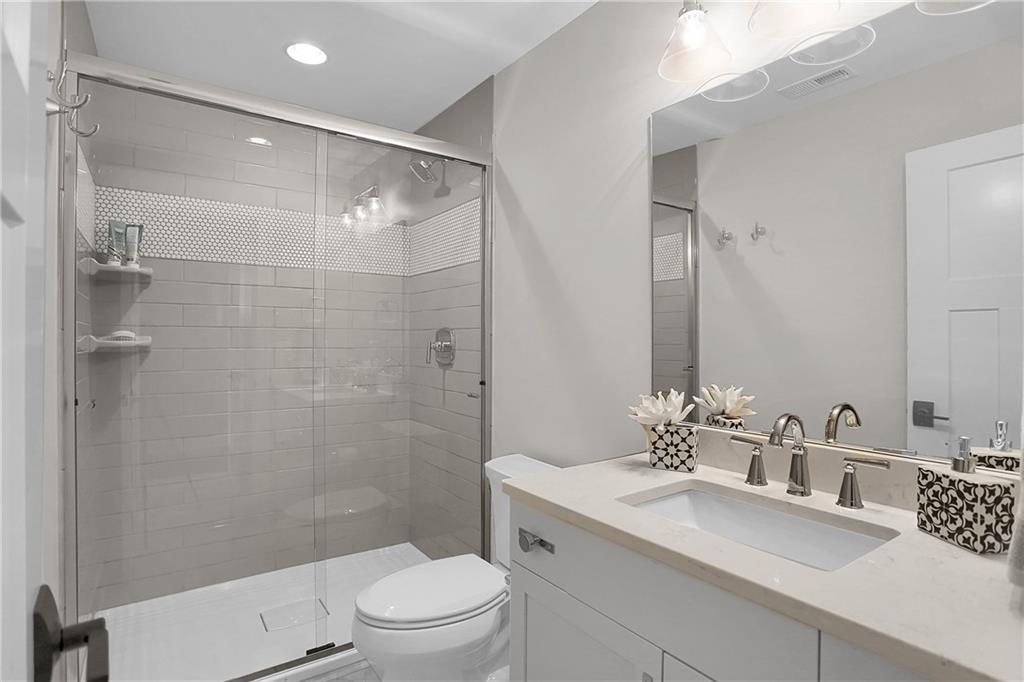 15367 Maple Ridge Drive Carmel, IN 46033 - Photo 22 of 43 Gallery Image 22